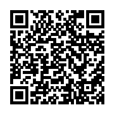 赛品云创投联盟店铺主页二维码