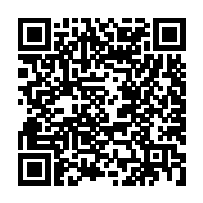 Smeal司缪商城店铺主页二维码