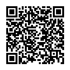 爱贝源微商城店铺主页二维码