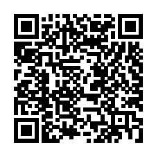 Amour Doux香气研究所店铺主页二维码