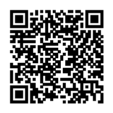 景到耍旅行店铺主页二维码