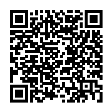 善淘Buy42慈善商店店铺主页二维码