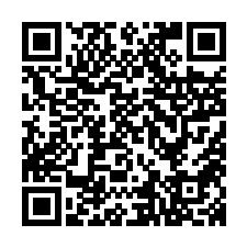 零加好物店铺主页二维码