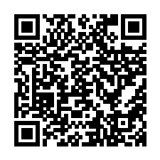 额尔敦商城店铺主页二维码