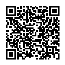 象屿酒业名酒荟店铺主页二维码