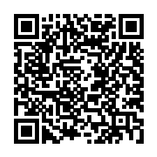 木木堂小铺店铺主页二维码