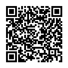 正方知品店铺主页二维码