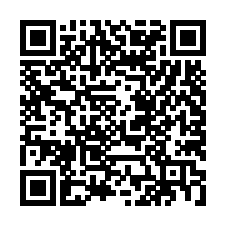 热洛Rinor230711店铺主页二维码