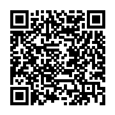 一分地商城店铺主页二维码