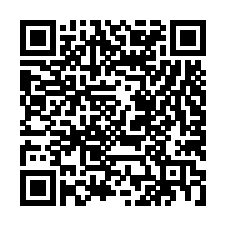 PARADOX STORE260118店铺主页二维码