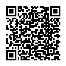 莫嫡的推荐店铺主页二维码