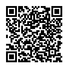 嗨客优选店铺主页二维码