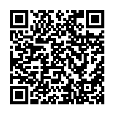 美睿私选店铺主页二维码