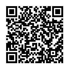 梅花洲的店店铺主页二维码