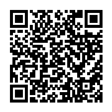 永康市华联商厦店铺主页二维码