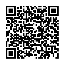 怀山堂旗舰店店铺主页二维码