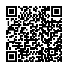 优选严选商城店铺主页二维码