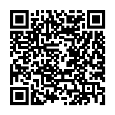 INFO饮否咖啡店铺主页二维码