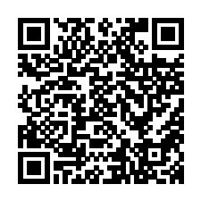 彩云优品微商城店铺主页二维码