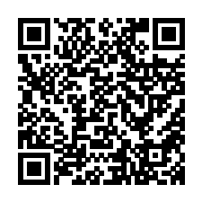 吉内得一亩良田旗舰店店铺主页二维码