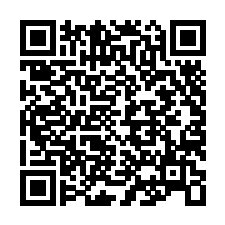 雀云裳杨丽萍设计旗舰店店铺主页二维码