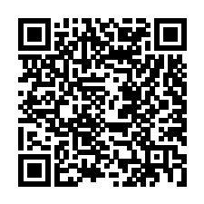 每日健康店铺主页二维码