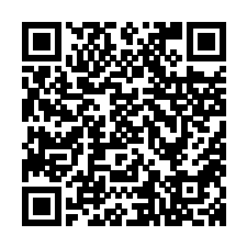 美年大健康店铺主页二维码