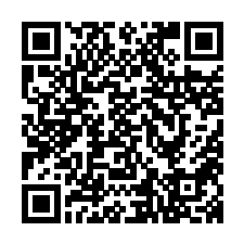 三禾现代农业庄园210216230501店铺主页二维码