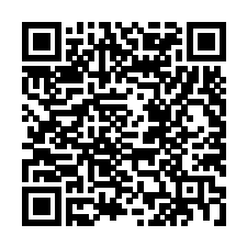 肾上线严选店铺主页二维码