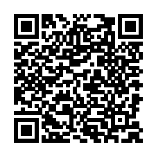 好物圈店铺主页二维码