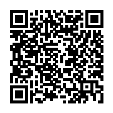 町春店铺主页二维码