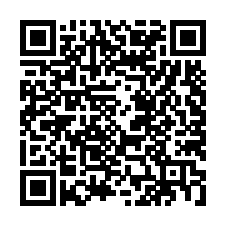 云麦精选商城店铺主页二维码