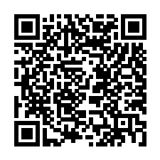 湖南美术出版社图书旗舰店店铺主页二维码