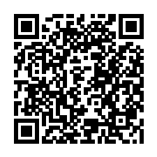 童书优质供货商- 招募分销店铺主页二维码