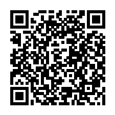 追溯自然店铺主页二维码