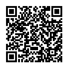 西豚海外购店铺主页二维码