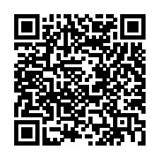 晚安小灯泡官方旗舰店店铺主页二维码