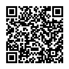 纪念币爱好者店铺主页二维码