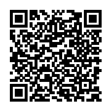 读书369商城店铺主页二维码