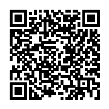 零售单店@自营店店铺主页二维码