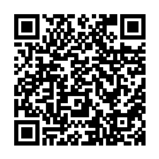 abucon正品美瞳专营店店铺主页二维码