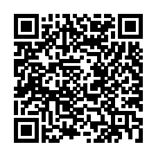 金悅軒微商鋪店铺主页二维码