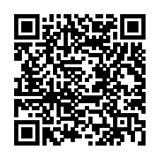 点点严选260228店铺主页二维码