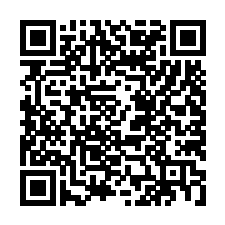 nnappa店铺主页二维码