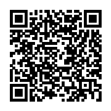 崔掌柜生活馆店铺主页二维码