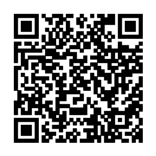 LYB生活主题馆店铺主页二维码