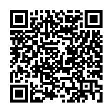 比顿商城店铺主页二维码