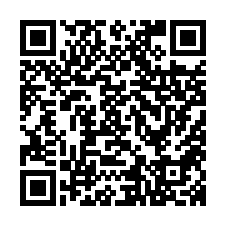 神火商城店铺主页二维码