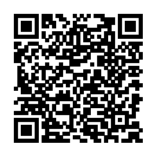 优质生活购店铺主页二维码