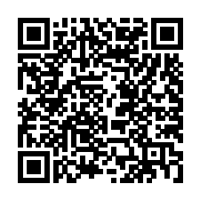 非人哉微信店店铺主页二维码
